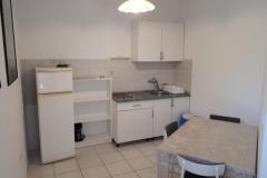 Ferienwohnungen Julija Apartment 1 – IVO A1 foto 3