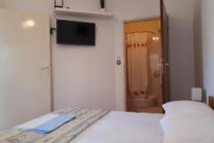 Ferienwohnungen Julija Apartment 1 – IVO A1 foto 4