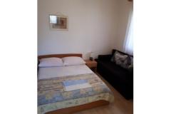 Ferienwohnungen Julija Apartment 1 – IVO A1 foto 5