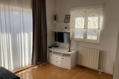 Ferienwohnungen Julija Apartment 2 – IVO A2 foto 3