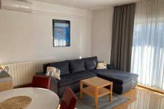 Ferienwohnungen Julija Apartment 2 – IVO A2 foto 4