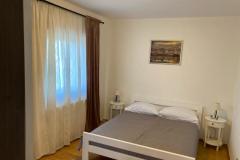 Ferienwohnungen Julija Apartment 2 – IVO A2 foto 5
