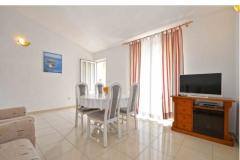 Ferienwohnungen Julija Apartment 3 – NEVIA A3 foto 2