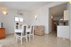 Ferienwohnungen Julija Apartment 3 – NEVIA A3 foto 3