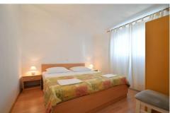 Ferienwohnungen Julija Apartment 3 – NEVIA A3 foto 5