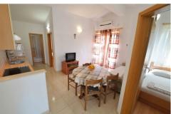Ferienwohnungen Julija Apartment 4 – NEVIJA A4 foto 1