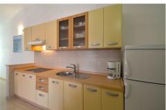Ferienwohnungen Julija Apartment 4 – NEVIJA A4 foto 2