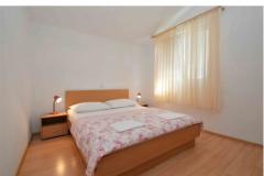 Ferienwohnungen Julija Apartment 4 – NEVIJA A4 foto 3