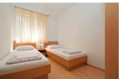 Ferienwohnungen Julija Apartment 4 – NEVIJA A4 foto 4