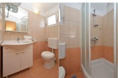 Ferienwohnungen Julija Apartment 4 – NEVIJA A4 foto 5