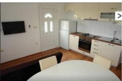 Ferienwohnungen Marušin Apartment 1 – Apartman 1 foto 1