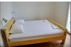 Ferienwohnungen Marušin Apartment 1 – Apartman 1 foto 2