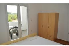 Ferienwohnungen Marušin Apartment 1 – Apartman 1 foto 3