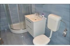 Ferienwohnungen Marušin Apartment 1 – Apartman 1 foto 4