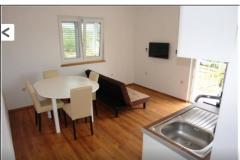 Ferienwohnungen Marušin Apartment 1 – Apartman 1 foto 5