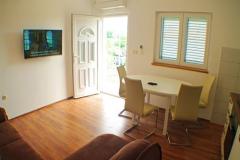 Ferienwohnungen Marušin Apartment 2 – Apartman 2 foto 1