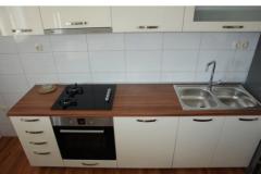 Ferienwohnungen Marušin Apartment 2 – Apartman 2 foto 2