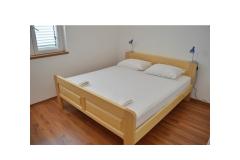 Ferienwohnungen Marušin Apartment 2 – Apartman 2 foto 3