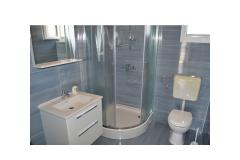Ferienwohnungen Marušin Apartment 2 – Apartman 2 foto 4