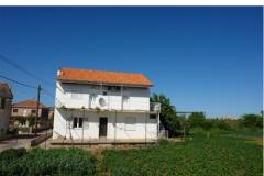 Ferienwohnungen Marušin Apartment 2 – Apartman 2 foto 5