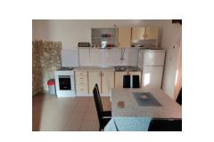 Ferienwohnungen Milka Apartment 3 – 3 foto 1