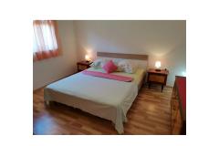 Ferienwohnungen Milka Apartment 3 – 3 foto 3