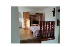Ferienwohnungen Milka Apartment 3 – 3 foto 4