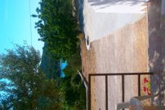 Ferienwohnungen Milka Apartment 3 – 3 foto 5