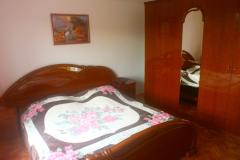 Ferienwohnungen Milka Apartment 1 – 1 foto 1