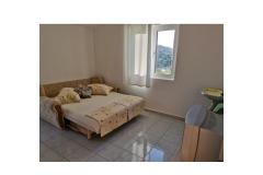 Ferienwohnungen Milka Apartment 1 – 1 foto 2