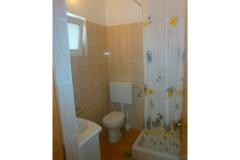 Ferienwohnungen Milka Apartment 1 – 1 foto 3