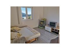 Ferienwohnungen Milka Apartment 1 – 1 foto 5