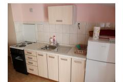 Ferienwohnungen Milka Apartment 2 – 2 foto 2