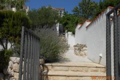 Ferienwohnungen Rona Apartment 1 – Apartman A foto 1