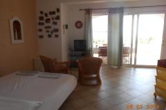 Ferienwohnungen Rona Apartment 1 – Apartman A foto 2