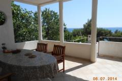 Ferienwohnungen Rona Apartment 1 – Apartman A foto 3