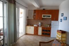 Ferienwohnungen Rona Apartment 1 – Apartman A foto 4