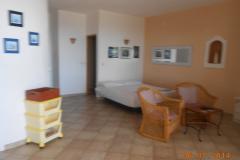 Ferienwohnungen Rona Apartment 1 – Apartman A foto 5