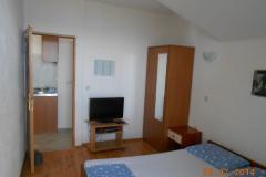 Ferienwohnungen Rona Apartment 2 – Apartman B foto 1