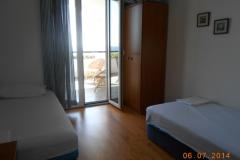 Ferienwohnungen Rona Apartment 2 – Apartman B foto 2