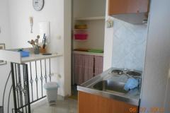 Ferienwohnungen Rona Apartment 2 – Apartman B foto 4