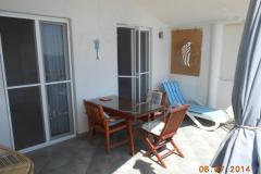 Ferienwohnungen Rona Apartment 2 – Apartman B foto 5