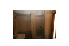 Ferienwohnungen Rona Apartment 3 – Apartman D foto 1