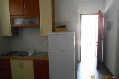 Ferienwohnungen Rona Apartment 3 – Apartman D foto 2