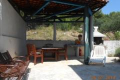 Ferienwohnungen Rona Apartment 3 – Apartman D foto 4