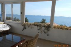 Ferienwohnungen Rona Apartment 4 – Apartman C foto 1