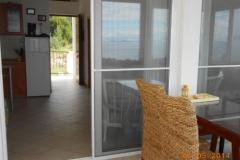 Ferienwohnungen Rona Apartment 4 – Apartman C foto 2