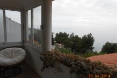 Ferienwohnungen Rona Apartment 4 – Apartman C foto 3