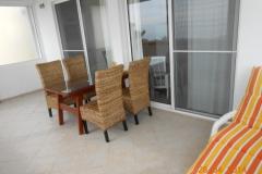 Ferienwohnungen Rona Apartment 4 – Apartman C foto 4