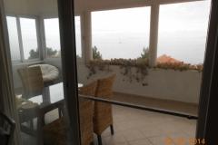 Ferienwohnungen Rona Apartment 4 – Apartman C foto 5
